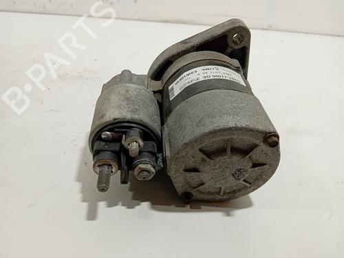 Starter FORD FIESTA VI (CB1, CCN) 1.0 EcoBoost | BP15073940M8 