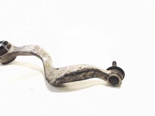 Left front suspension arm BMW 7 (E65, E66, E67) 735 i, Li | BP3269928M12 