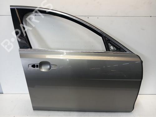 Used Right front door Right front door 36832877 36832877