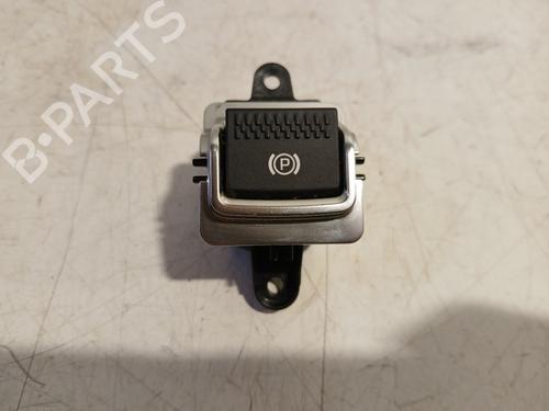 BP32194035I30 main image