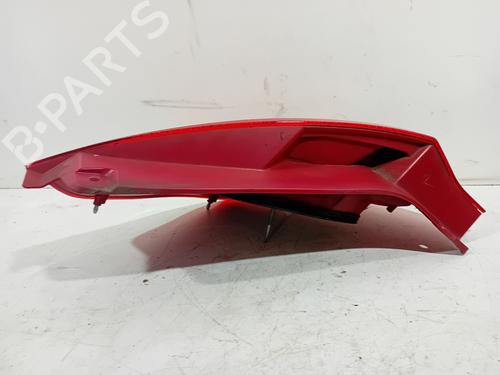 Right taillight FORD FIESTA VI (CB1, CCN) 1.4 | BP15218801C35 