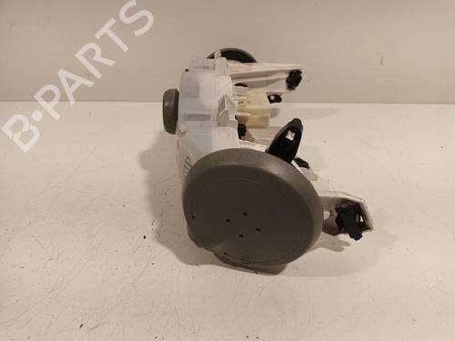 Climate control CITROËN C1 (PM_, PN_) 1.0 | BP17761606I5 