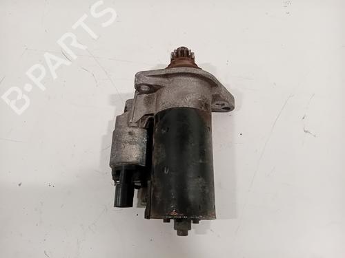 Starter VW PASSAT B7 Variant (365) 1.6 TDI | BP30440322M8 - Image 4