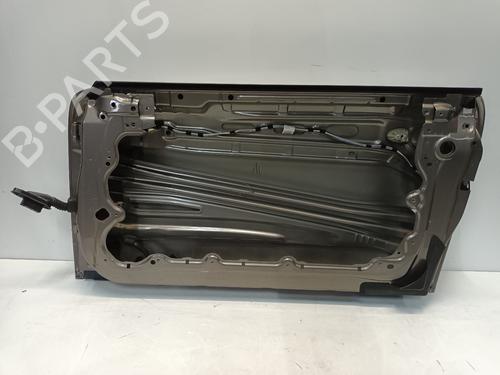 Right front door MINI MINI CLUBMAN (R55) Cooper | BP29900274C3