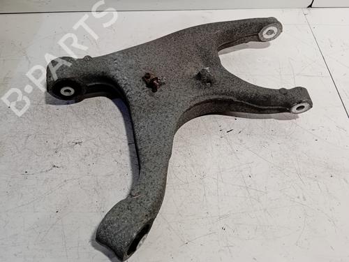 Used Left rear suspension arm AUDI A6 C7 Avant (4G5, 4GD) 3.0 TDI quattro (326 hp) 25143118