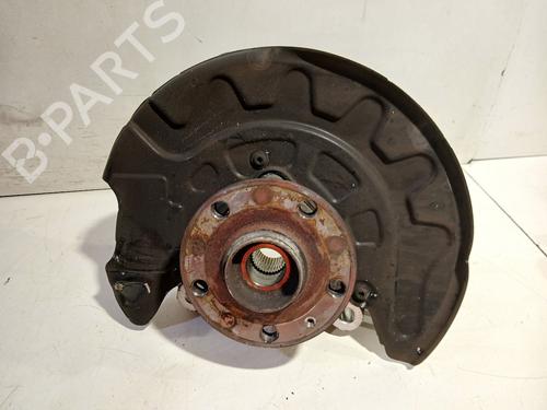 Højre Styrespindel Lejehus VW PASSAT B8 Variant (3G5, CB5) 1.6 TDI | BP30907950M26