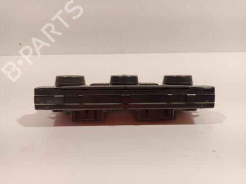 Climate control VW PASSAT B8 Variant (3G5, CB5) 1.6 TDI | BP26725707I5 - Image 4