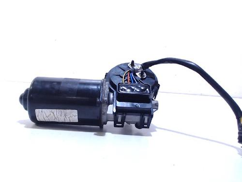 Viskermotor vindrude HYUNDAI ix35 (LM, EL, ELH) 2.0 CRDi 4WD (184 hp) 6104120
