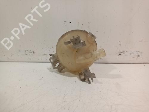 Expansion tank PEUGEOT 3008 II SUV (MC_, MR_, MJ_, M4_) 1.6 BlueHDi 120 | BP15803270C120 