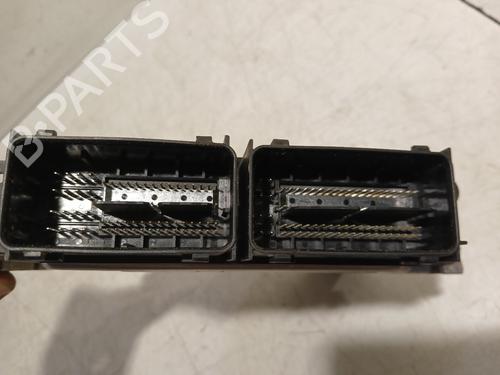 Engine control unit (ECU) FORD FIESTA VI (CB1, CCN) 1.0 | BP33884496M57 - Image 3