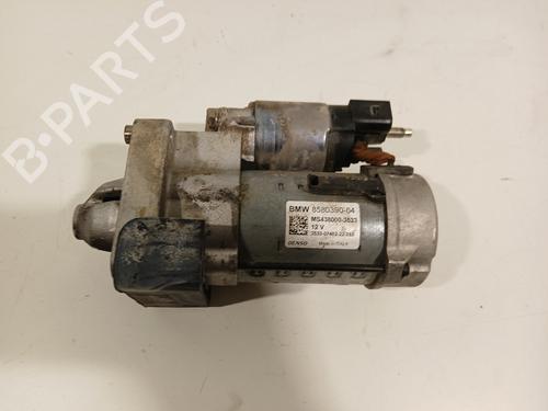 BP29816192M8 main image