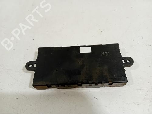 Electronic module AUDI A3 Sportback (8VA, 8VF) 40 e-tron | BP21081967M83 