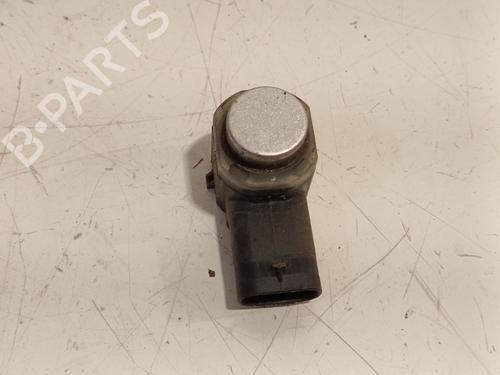 Used Electronic module Electronic module 17228947 17228947