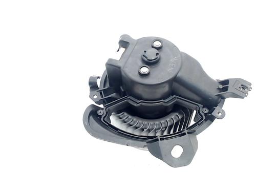 Used Heater blower motor FIAT GRANDE PUNTO (199_) 1.4 (199AXB11, 199AXB1A, 199BXB1A, 199AXL1A) (77 hp) 9732436