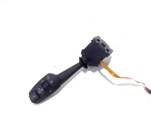 Switch BMW 1 (E87) 120 d | BP13200131I30 - Image 2