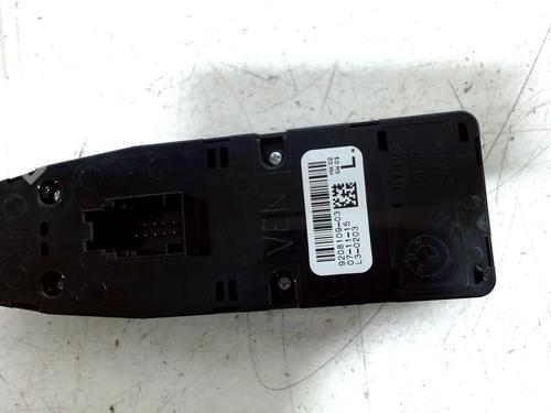 Switch BMW 2 Active Tourer (F45) 214 d | BP13207125I30 