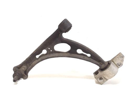 Left front suspension arm SEAT TOLEDO III (5P2) 1.9 TDI | BP5183511M12 