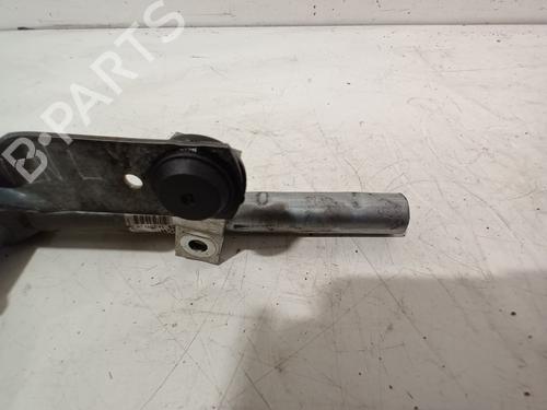 Front wipers mechanism PEUGEOT 5008 (0U_, 0E_) 1.6 16V | BP15803154C83 