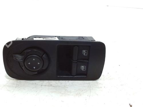 Used Switch ALFA ROMEO MITO (955_) 1.4 (955AXB1B) (78 hp) 13295607