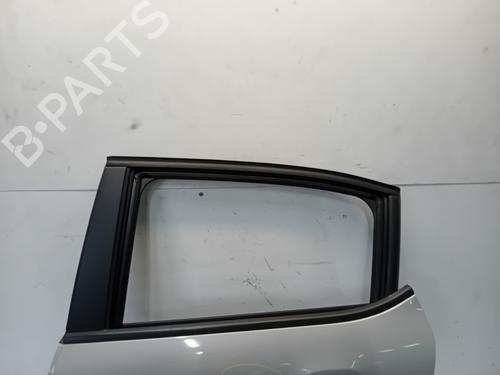 Left rear door CITROËN C3 III (SX) 1.2 VTi 82 | BP27986652C4