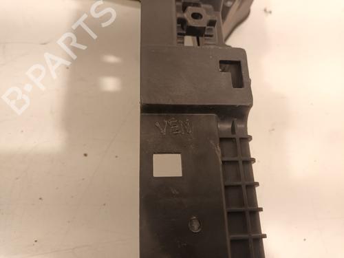 Frontplade/Frontkurv VW POLO VI (AW1, BZ1, AE1) 1.0 TSI | BP31861555C72 - Image 3