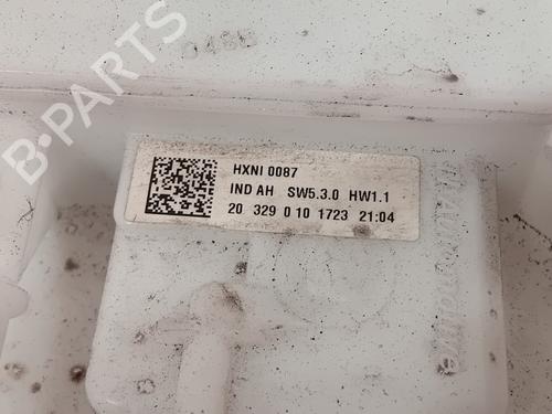 Fuel pump OPEL CORSA F (P2JO) 1.2 (68) | BP29169807M76 - Image 3