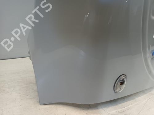 Forskærm Højre CITROËN C4 CACTUS 1.2 VTi 82 | BP33848134C42 - Image 3