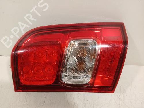 Used Right taillight Right taillight 38088913 38088913