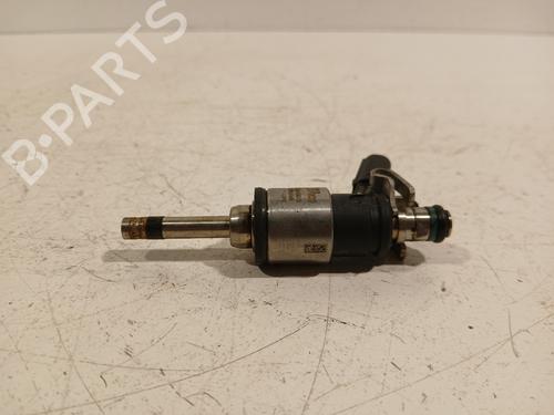 Injector KIA SPORTAGE V (NQ5) 1.6 T-GDi Plug-in Hybrid AWD | BP29277743M100 