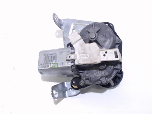 Rear wiper motor PEUGEOT 407 SW (6E_, 6D_) 2.0 HDi 135 | BP4788113M102 
