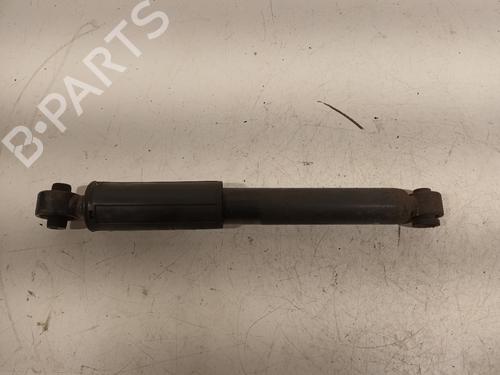 Used Right rear shock absorber KIA RIO III (UB) 1.2 CVVT (84 hp) 15370391