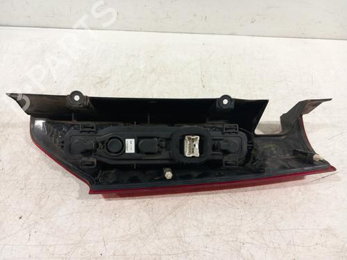 Left taillight RENAULT KANGOO Express (FW0/1_) 1.5 dCi 90 (FW0G, FW05, FW08, FW11) | BP36113448C34 - Image 3