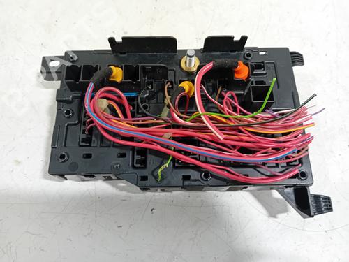 Fuse box MINI MINI (F55) Cooper | BP17517862E1 - Image 4