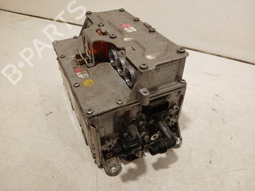 Inverter/Converter VW PASSAT B8 (3G2, CB2) 1.4 GTE Hybrid | BP27487570M119 - Image 5