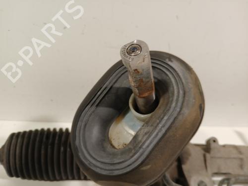 Styregear/Snekke DACIA DUSTER (HS_) 1.6 16V | BP29972541M22