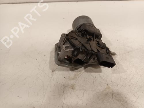 Front wiper motor SEAT IBIZA IV SC (6J1, 6P5) 1.0 TSI | BP15295858M29 