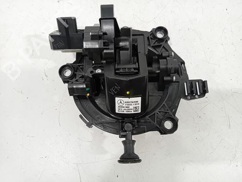 Camera MERCEDES-BENZ EQE (V295) EQE 350 (295.125) | BP29333750E14 
