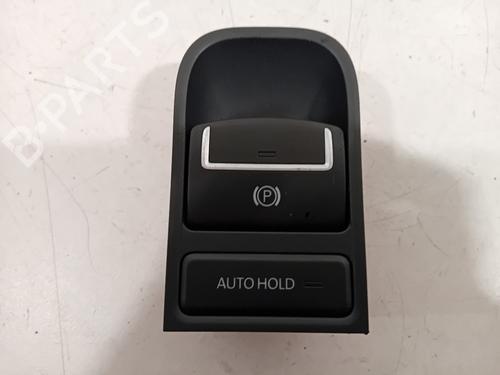 Schalter für VW TIGUAN (5N_) 1.4 TSI 4motion (150 hp) 27929370