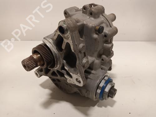 Used Transfer box MINI MINI COUNTRYMAN (R60) Cooper S ALL4 (184 hp) 31714942