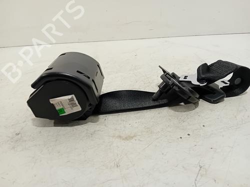 Rear right seatbelt BMW 2 Gran Tourer (F46) 216 d | BP15295643I28 