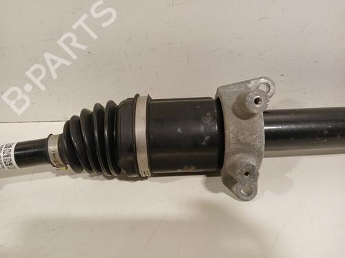 Right front driveshaft BMW 2 Active Tourer (U06) 218i | BP40239055M39 - Image 3