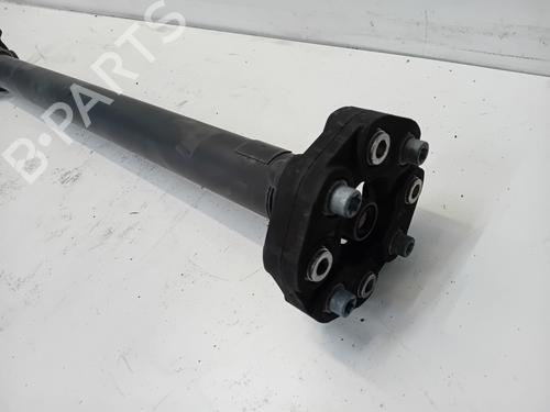 Driveshaft MERCEDES-BENZ E-CLASS (W213) E 300 e (213.053) | BP39986065M37 - Image 5