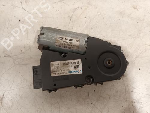 Soltagsmotor Soltagsmotor 15829095 15829095
