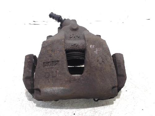 Used Right front brake caliper MAZDA 3 (BK) 1.6 DI Turbo (109 hp) 11784745