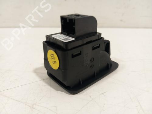 Switch AUDI Q5 (FYB, FYG) SQ5 TFSI quattro | BP33736979I30 - Image 3