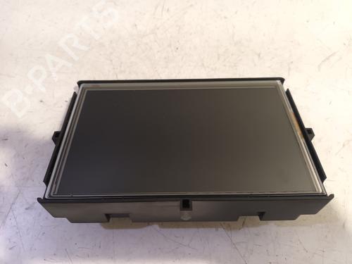 Used Display monitor Display monitor 17740679 17740679