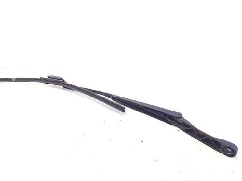 Front windshield wiper arm OPEL ASTRA J (P10) 1.6 Turbo (68) | BP13197052C143 