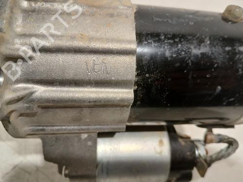 Starter OPEL KARL (C16) 1.0 | BP38166349M8 - Image 5