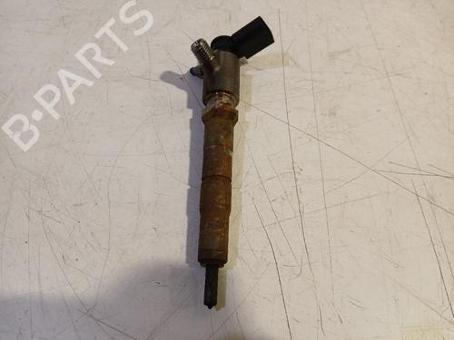 Used Injector FORD TRANSIT CUSTOM V362 Van (FY, FZ) 2.0 EcoBlue (170 hp) 32864018