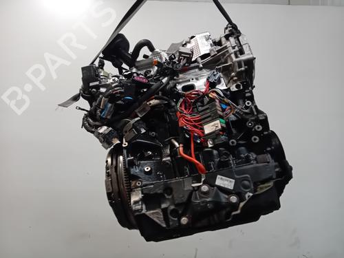 Motor RENAULT TRAFIC III Van (FG_) 2.0 dCi 130 (FGMY) | BP30831386M1